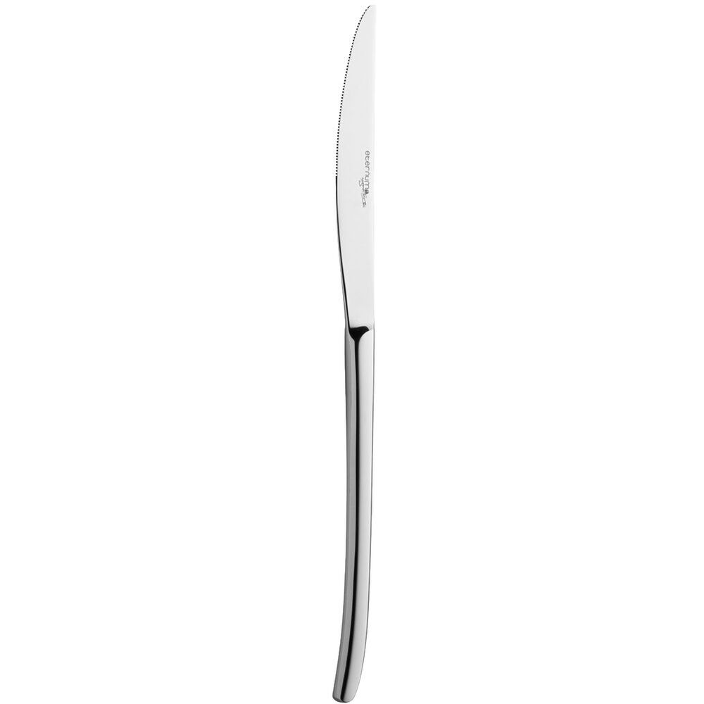 Picture of X Lo Table Knife