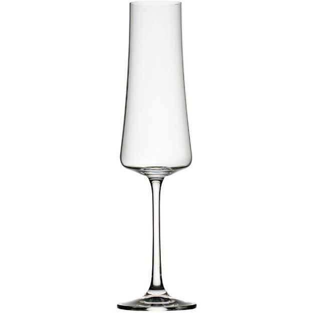 Picture of Xtra Flute 7oz (21cl)