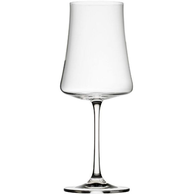 Picture of Xtra Wine 16oz (46cl)