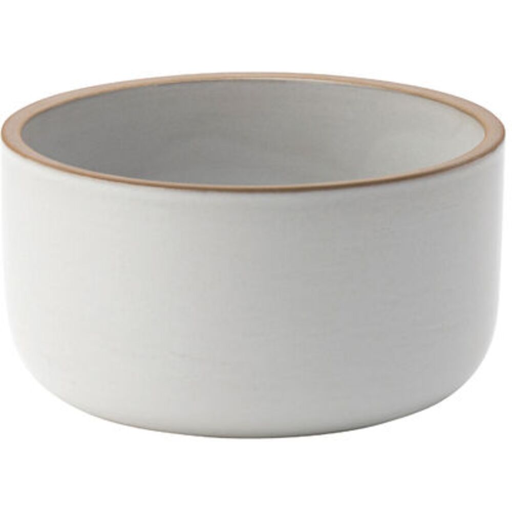 Picture of Zen Bowl 4.5" (11.5cm)