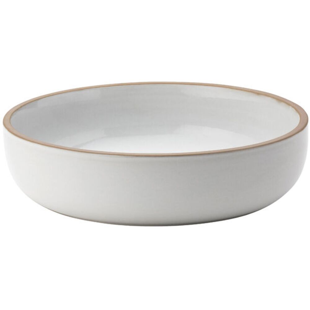 Picture of Zen Bowl 7" (18.5cm)