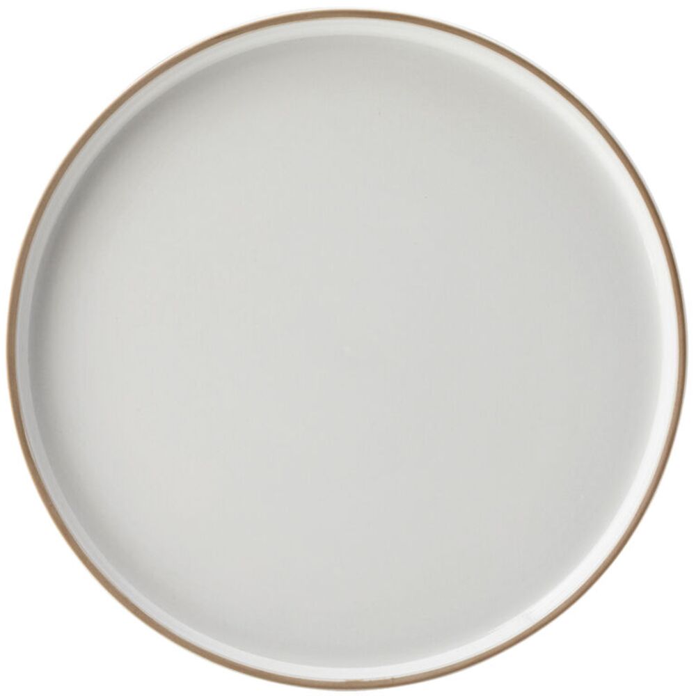 Picture of Zen Plate 9" (22.5cm)