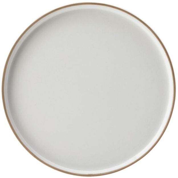 Picture of Zen Plate 9" (22.5cm)