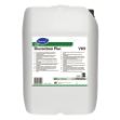 Picture of * DI Shureclean Plus VK9 (20 Litre)