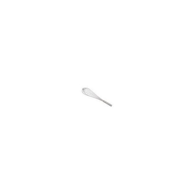 Picture of Vogue Heavy Duty Whisk 20"