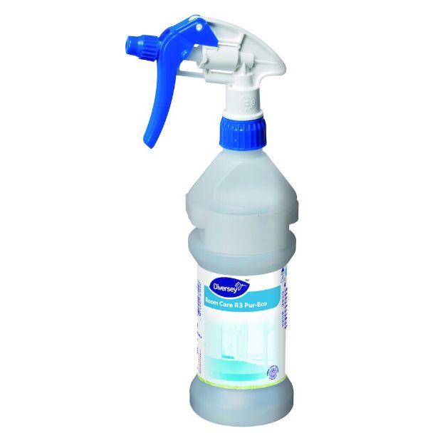 Picture of R3 Bottle Kit 0.3L (6)