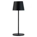 Picture of Bermuda LED Cordless Lamp 32cm - Black
