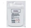 Picture of Premiere Hygiene Thick Bleach 5L 