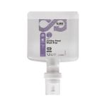 Picture of SURE Antibac Hand Wash Free 4x1.3L,  DISCONTINUED LINE - new code: 101109474