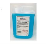 Picture of Premiere Alcohol Hand Sanitiser Gel 5 L