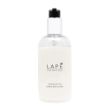 Picture of LAPE Collection Oriental Lemon Tea Hand & Body Lotion 8x0.3L - Oriental lemon tea fragranced body lotion