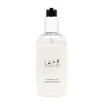 Picture of LAPE Collection Oriental Lemon Tea Hand & Body Lotion 8x0.3L - Oriental lemon tea fragranced body lotion