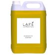 Picture of LAPE Collection Oriental Lemon Tea Hand Wash 5L - Oriental lemon tea fragranced hand wash