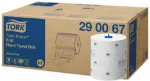 Picture of Tork Matic Hand Towel 6x150m H1 - 290067