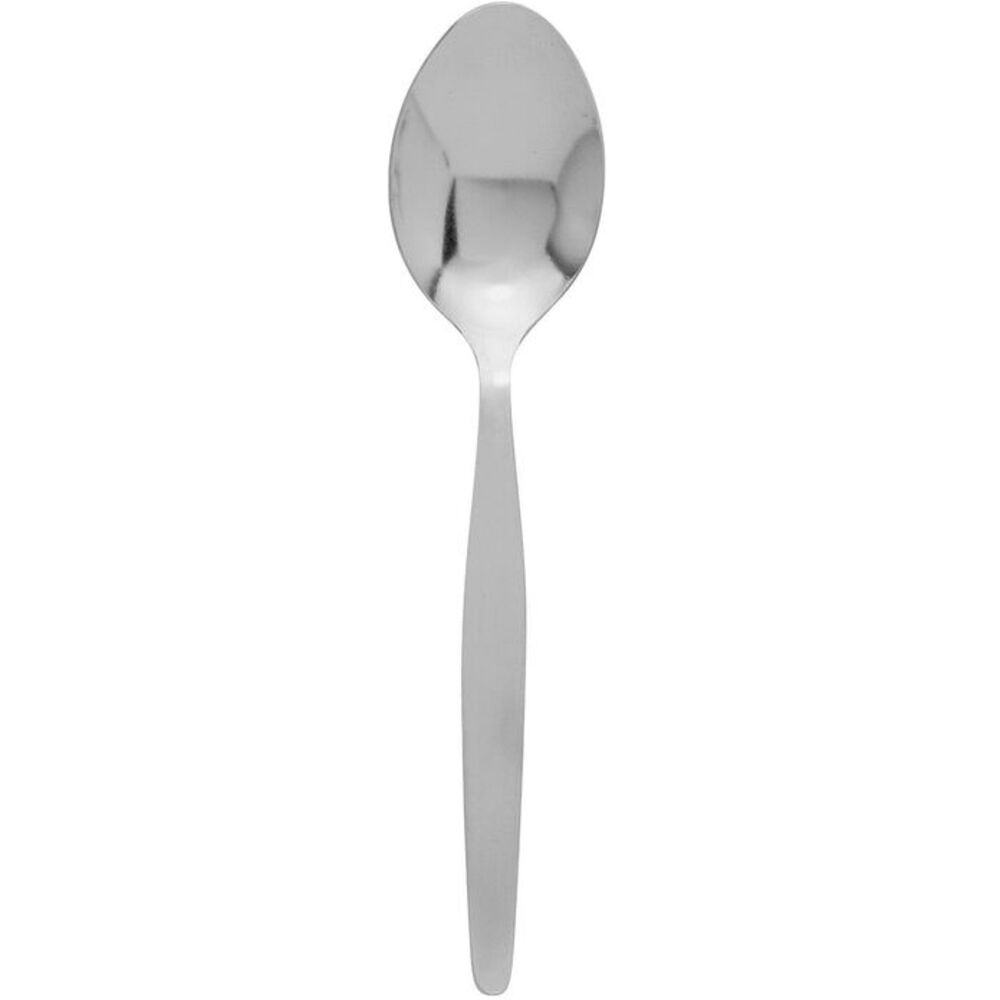 Picture of Economy Tea Spoon 18/0 Stainless Steel (1)