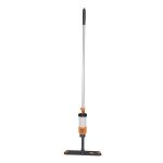 Picture of TASKI VersaPlus 2.0 Tool 1pc - 40 cm - Flat mop system with integral dispensing system, for 40cm mop heads