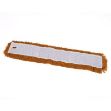 Picture of Golden Magnet Sweeper Head 80cm  Box of 5