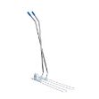 Picture of V Sweeper Frame & Handle