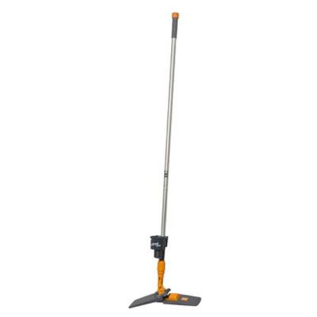 Picture of TASKI VersaPlus 2.0 Flap Frame Tool 1pc - Flap frame tool, with break frame floor tool