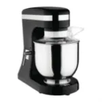 Picture of Buffalo Planetary Mixer 7Ltr capacity  270W