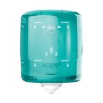 Picture of Tork Reflex™ Single Sheet Centrefeed Dispenser