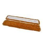 Picture of Golden Magnet V Sweeper Complete  Set (1)