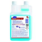 Picture of Suma Café MilkClean C3.1 , 1L - Milk system cleaner, Milk descaler
