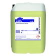 Picture of Suma Linos 20L - L6.8  Liquid mechanical ware washing detergent for hard water.  20L drum 