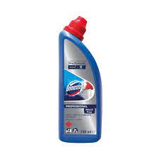 Picture of Domestos Professional, Mould Free Cleaner  6x750ml
