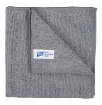 Picture of PRO Microfibre Cloth 40cm GREY 10pk