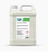 Picture of Hair And Body Shampoo, Tropical Coconut Fragrance 5L 