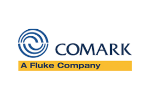 Picture of Calibrated Probe, 12 month Certification Included. Comark C42C Thermometer with PX22L Penetration Probe Traceable