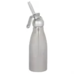 Picture of Kisag Whipped Cream Dispenser 1Ltr