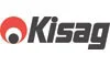 Picture of Kisag Whipped Cream Dispenser 1Ltr