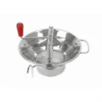 Picture of Tellier Triturator Ricer - Size: 370mm with 3 sieve