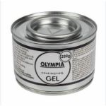 Picture of Olympia Gel Chafing Fuel 2 Hour (Pack of 12)