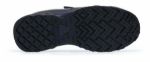 Picture of Shoes for Crews BRANDON  Slip-on shoes (45)10