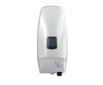 Picture of Diversey Bulk Fill Automatic Sensor Dispenser Battery Operated. Touchless 1L 
