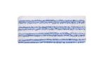 Picture of Easy Wash Microfibre Mop Head  (Pack of 10)