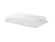 Picture of Sandwich Platter LID 18"(50) 10829  45x35cm