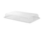 Picture of Sandwich Platter LID 18"(50) 10829  45x35cm