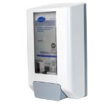 Picture of SURE Antibac Hand Wash Free 4x1.3L,  DISCONTINUED LINE - new code: 101109474