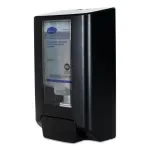 Picture of SURE Antibac Hand Wash Free 4x1.3L,  DISCONTINUED LINE - new code: 101109474