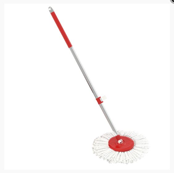 Picture of DADA Spin Mop, Replacement Handle x 1 unit