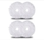 Picture of DADA2, Spin Mop, Replacement DADA Head x 1 mop