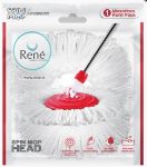 Picture of DADA2, Spin Mop, Replacement DADA Head x 1 mop