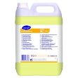 Picture of Suma Break up D3.5  - Aluminum safe, heavy duty degreaser  5L 
