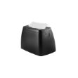 Picture of L-ONE TABLE Dispenser for Interfolded Napkins "Toaster" Type (1) 