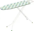 Picture of GIMI ROY IRON BOARD 120 x 38CM