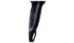 Picture of REMINGTON - POWER DRY 2000 HAIRDRYER